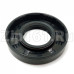 Сальник 25x50x10 GP yong fa стиральной машины Beko 2823410100