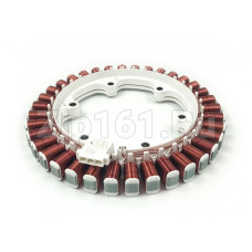 Статор MBF61844805 под прямой привод LG БЕЗ таходатчика