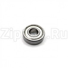 Подшипник 6000 ZZ HFD 10x26x8 мм