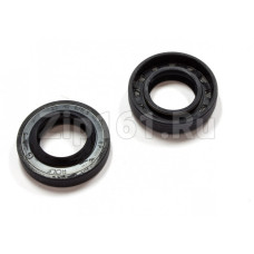 Сальник 22x40x8/11.5 RP IX Zanussi 50063248004 ROLF