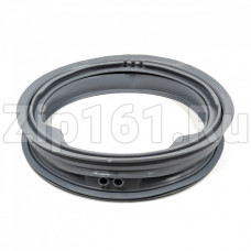 Манжета люка стиральной машины LG MDS61952202 Италия