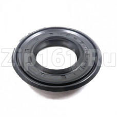 Сальник 34x52/65x7/10.5 GPF стиральной машины Ariston Indesit Candy