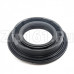 Сальник 34x52/65x7/10.5 GPF стиральной машины Ariston Indesit Candy