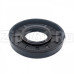 Сальник 28x62x10 GP стиральной машины Bosch 00613083