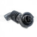 Сливной патрубок бак-насос Indesit C00291060