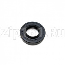 Сальник 25x47x10/12.5 WFK стиральной машины Electrolux 1325849000