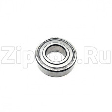 Подшипник 6004 ZZ  SKF в коробке
