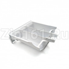 Диспенсер для моющих средств стиральной машины Bosch 12009919(Уценка)