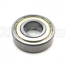 Подшипник 6203 ZZ сервисная упаковка Indesit