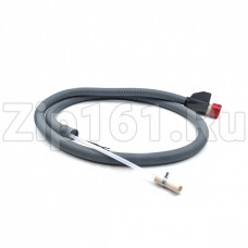 Заливной шланг с аквастопом для посудомоечной машины Beko 1760360500