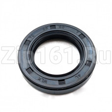Сальник 25x40x7 WLK стиральной машины Rolsen