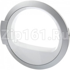 Люк (дверца) для сушильной машины Bosch 11012059 Люк (дверца) для сушильной машины Bosch 11012059