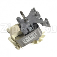 Мотор вентилятора стиральной машины Candy 04350196