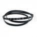 Ремень сушильной машины Ardo 1970H8 651009077, 416004400