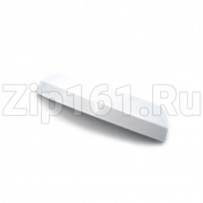 Ручка дверцы люка для сушильной машины BOSCH, SIEMENS 644221