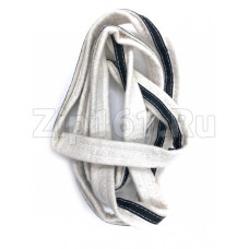 Уплотнитель барабана LG 4036EL3001A