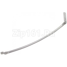 Датчик влажности сушильной машины LG 6500EL3001A