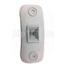 Защёлка двери сушильной машины LG 4027EL1001A