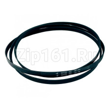 Ремень 1971H7 Hutchinson сушильной машины Electrolux 1366033007