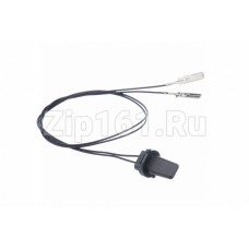 Датчик сенсор сушильной машины Bosch 00600157 Датчик сенсор сушильной машины Bosch 00600157