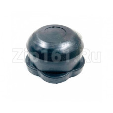 Колпак П/Э (на шгр. 92) для Тэна электрокотла Колпак П/Э (на шгр. 92) для Тэна электрокотла