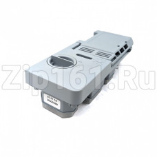 Дозатор моющих средст Indesit Ariston C00269326 Дозатор моющих средст Indesit Ariston C00269326