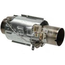 Тэн проточный Electrolux Zanussi 50277796004