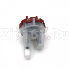 Датчик температуры Electrolux 1113160004