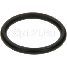 Уплотнительное кольцо посудомоечной машины Electrolux 50282650006