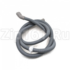 Шланг сливной посудомоечной машины Electrolux 140000599013