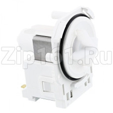 Помпа посудомоечной машины Electrolux 140000443030