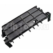 Держатель платы управления Beko 1766670200 Держатель платы управления Beko 1766670200