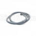 Шланг сливной 175см D27-25мм Indesit C00273284