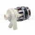 Циркуляционный насос посудомоечной машины Candy 49012026 Циркуляционный насос посудомоечной машины Candy 49012026