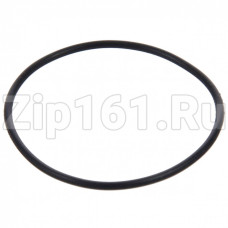 Уплотнительное кольцо поддона Beko 1740050300 Уплотнительное кольцо поддона Beko 1740050300