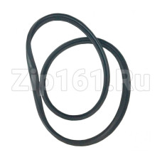 Уплотнитель двери посудомоечной машины Indesit C00286343 Уплотнитель двери посудомоечной машины Indesit C00286343