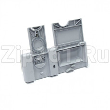 Дозатор моющего средства посудомоечной машины Electrolux 1113338311