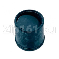 Крышка клапана посудомоечной машины ELECTROLUX 140000536015