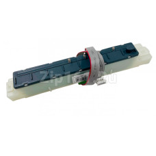 Электронный блок для посудомоечной машины Candy 41029031