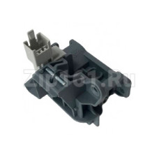 Замок двери посудомоечной машины Indesit C00275699 Замок двери посудомоечной машины Indesit C00275699