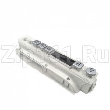 Модуль (плата) индикации для посудомоечной машины Indesit Ariston C00276221 Модуль (плата) индикации для посудомоечной машины Indesit Ariston C00276221