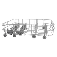 Корзина для посуды Bosch 00773423