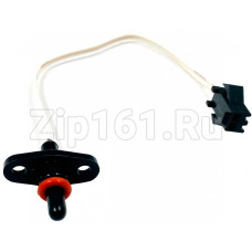 Датчик температуры посудомоечной машины Midea 17176000000297