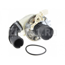 ТЭН для ПММ Electrolux 4055373700