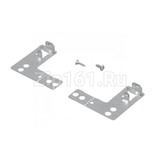 Крепежные уголки для посудомоечной машины Bosch 00622456