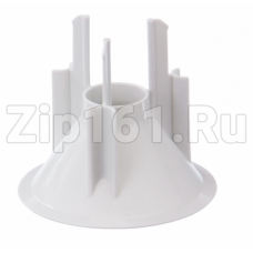 Воронка для засыпки соли в посудомоечную машину Bosch 00263112