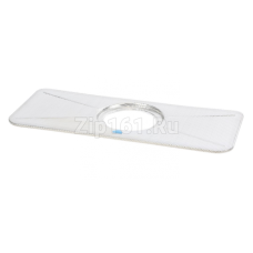 Фильтр тонкой очистки, для посудомоечных машин Bosch 00357049