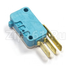 Микровыключатель универсальный Rold VRSRA1DZ1