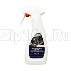Средство для холодной духовки 250ml, высокоактивное, Индезит, (поштучно, целая упаковка - 6 шт)