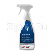 Чистящее средство для холодильника Bosch 00311910